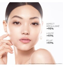 Abeille Royale - Fortifying Lotion with Royal Jelly